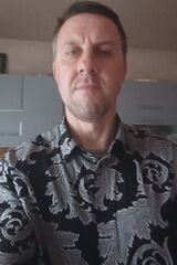 Benutzerfoto RafalMatuszyk