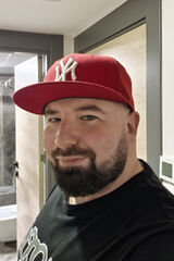 Benutzerfoto Pawell8708