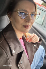 Benutzerfoto sylwiajulia39