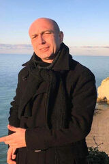 Foto pengguna jurdasz74