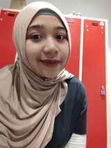 Foto utilizatorului liaserhadi