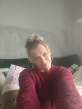 Zdjęcie użytkownika horynskajagoda548