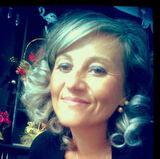 Zdjęcie użytkownika pododynka