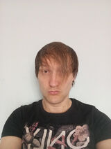 Zdjęcie użytkownika wasilmarcin0