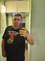 Benutzerfoto lukasz863