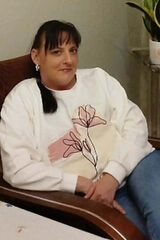 Фотография пользователя Inez34