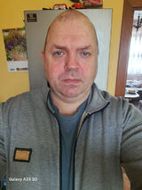 Fotka uživatele PrzemekWitaszczy54