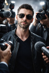 Zdjęcie użytkownika pstr4