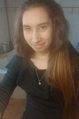 Zdjęcie użytkownika grzesikdominika300