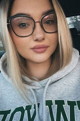 Zdjęcie użytkownika milena432