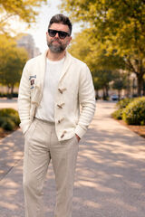 Zdjęcie użytkownika Maciekasd