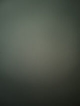 Фотография пользователя pawelzbzb