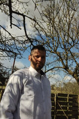 Zdjęcie użytkownika rafael361