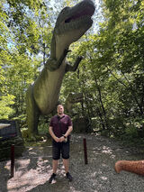 Benutzerfoto Ar3cz3k