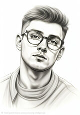 Zdjęcie użytkownika Ar3cz3k