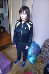 Zdjęcie użytkownika Hawudepe2