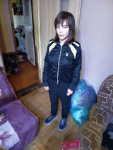 Zdjęcie użytkownika Hawudepe2