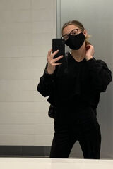 Benutzerfoto hannah7555