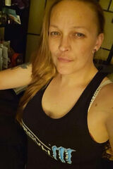 Foto pengguna joannaboehem