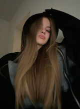 Foto utilizatorului Anielewicz002