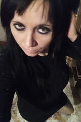 Zdjęcie użytkownika evelina212u