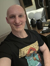 Фото користувача MaleckiRa