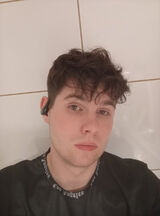 Benutzerfoto Lukasqq