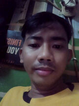 Foto pengguna RereK