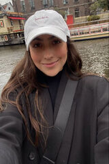 Foto utilizatorului theresaiowusua64