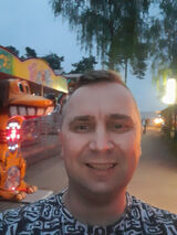 Zdjęcie użytkownika magik121212