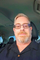 Zdjęcie użytkownika giornataphilip