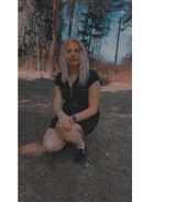 Fotos patka110461995