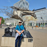 Zdjęcie użytkownika Jan1969