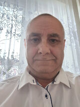 Benutzerfoto marekcwiklinki1963