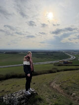 Zdjęcie użytkownika GrzegorzAniol