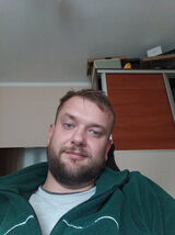 Benutzerfoto Dominik0074