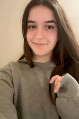 Photos Staszewinska020