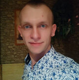 Zdjęcie użytkownika marcinrusek