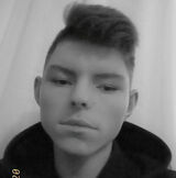 Benutzerfoto filipbak878