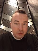 Фотография пользователя marcin170491r