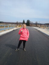 Fotos anulka76761976