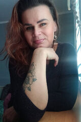 Zdjęcie użytkownika alunia197711977