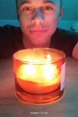 Photos rafalchmurzynski11