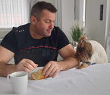 Foto pengguna marekhryn