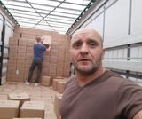 Benutzerfoto Pawel84484