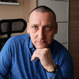 Zdjęcie użytkownika PrzemyslawXII80