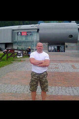 Foto pengguna mariuszbolo77