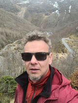 Foto pengguna marcinmt03wppl