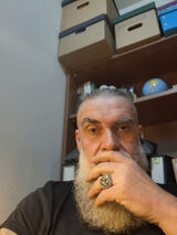 Foto utilizatorului dimitris1975angel