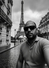 Benutzerfoto harountibah6